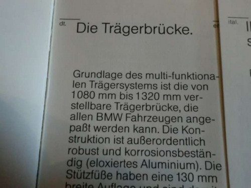 Bedienungsanleitung_Betriebsanleitung_Multifunktionales_Tr_gersystem_-_BMW_5_