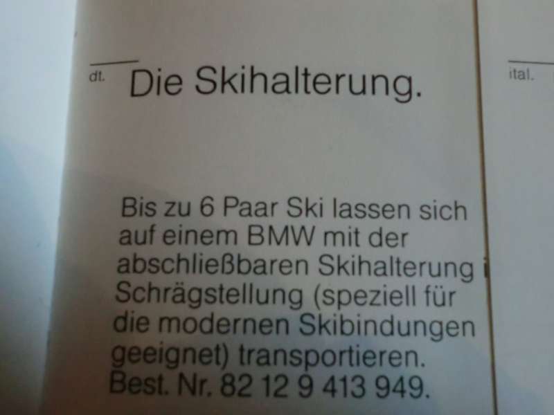 Bedienungsanleitung_Betriebsanleitung_Multifunktionales_Tr_gersystem_-_BMW_7_