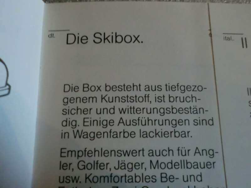 Bedienungsanleitung_Betriebsanleitung_Multifunktionales_Tr_gersystem_-_BMW_8_