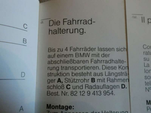 Bedienungsanleitung_Betriebsanleitung_Multifunktionales_Tr_gersystem_-_BMW_9_