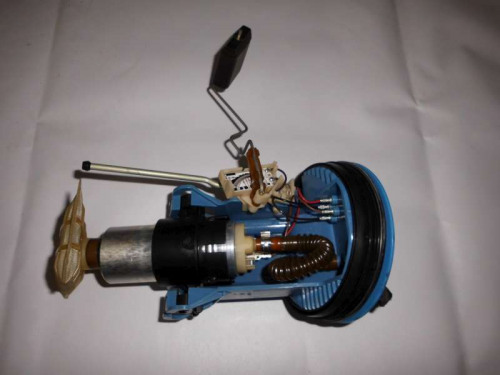 Benzinpumpe_Kraftstoffpumpe_Geber_BMW_E36_-_1182985_2_