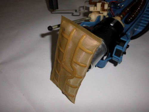 Benzinpumpe_Kraftstoffpumpe_Geber_BMW_E36_-_1182985_3_