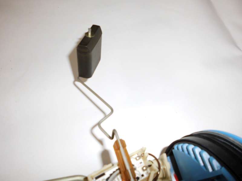 Benzinpumpe_Kraftstoffpumpe_Geber_BMW_E36_-_1182985_5_