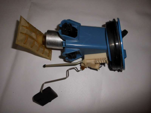 Benzinpumpe_Kraftstoffpumpe_Geber_BMW_E36_-_1182985_6_