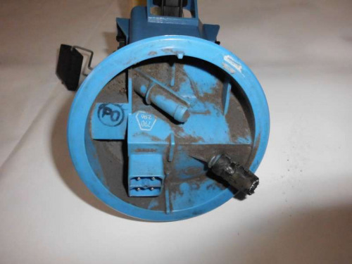 Benzinpumpe_Kraftstoffpumpe_Geber_BMW_E36_-_1182985_7_