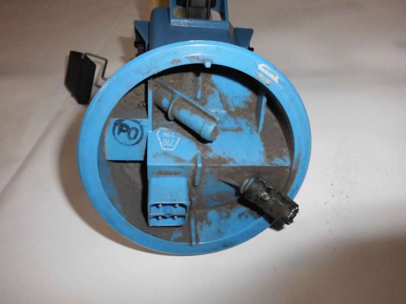Benzinpumpe_Kraftstoffpumpe_Geber_BMW_E36_-_1182985_7_