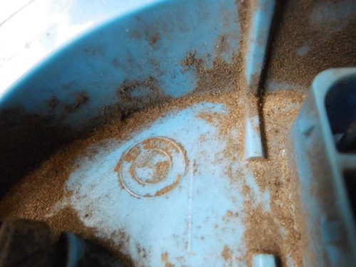 Benzinpumpe_Kraftstoffpumpe_Geber_BMW_E36_-_1182985_8_