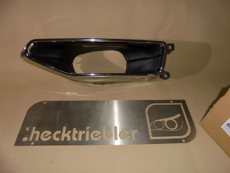 Blende_Abgasendrohr_BMW_7er_G11_LCI_G12_LCI_730i_730_Dx_730d_2_