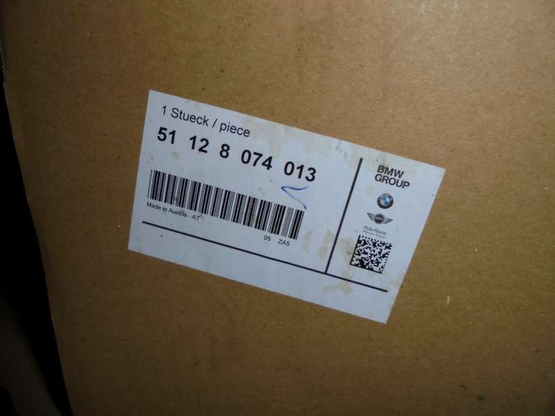 Blende_Abgasendrohr_BMW_7er_G11_LCI_G12_LCI_730i_730_Dx_730d_3_