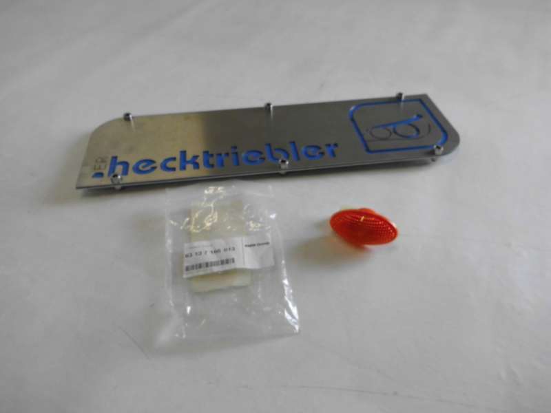 Blinker_Blinkleuchte_Seitenblinker_vorne_gelb_BMW_Mini_1_