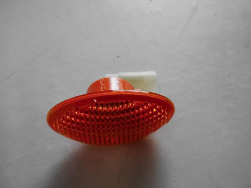 Blinker_Blinkleuchte_Seitenblinker_vorne_gelb_BMW_Mini_2_