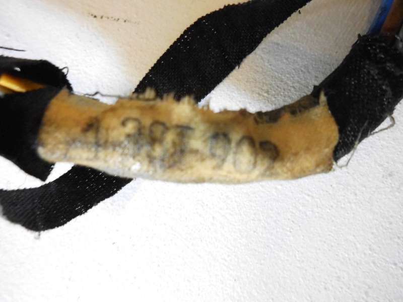 Blinkerhebel_Hebel_Schalter_Blinker_BMW_E36_5_