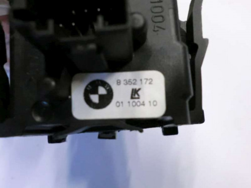 Blinkerhebel_Schalter_Blinker_BMW_E39_E38_-_61318352172_-_8352172_Bordcomputer_1_