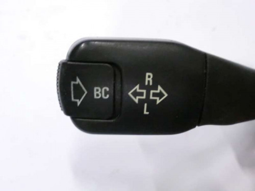 Blinkerhebel_Schalter_Blinker_BMW_E39_E38_-_61318352172_-_8352172_Bordcomputer_3_