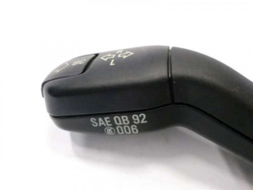 Blinkerhebel_Schalter_Blinker_BMW_E39_E38_-_61318352172_-_8352172_Bordcomputer_4_