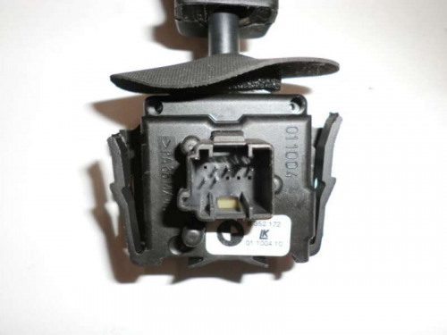 Blinkerhebel_Schalter_Blinker_BMW_E39_E38_-_61318352172_-_8352172_Bordcomputer_6_