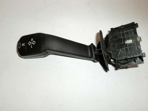 Blinkerhebel_Schalter_Blinker_BMW_E39_E38