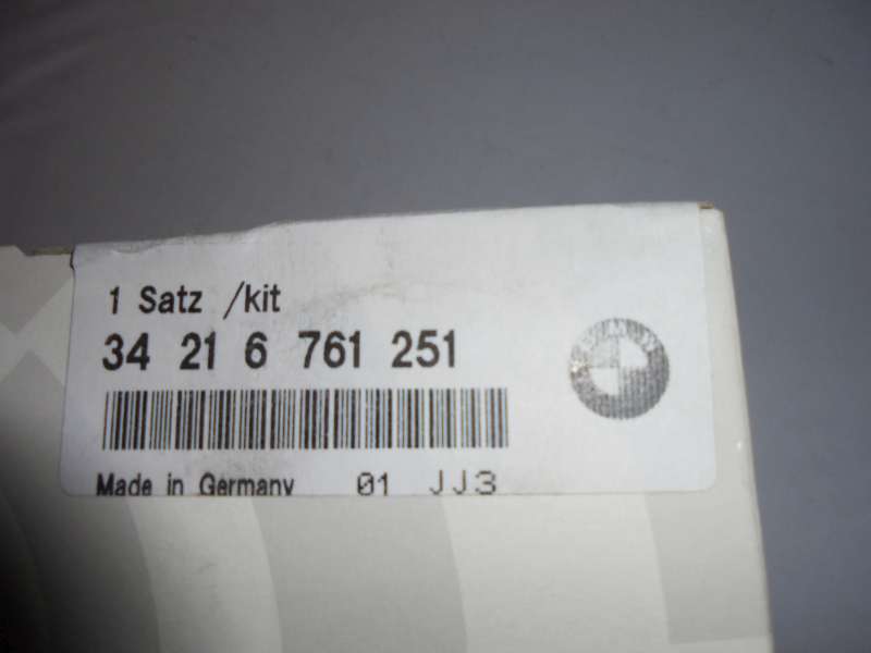 Bremsbel_ge_Bremskl_tze_Hinterachse_BMW_E38_740d_34_21-_6761251_6752632_1_