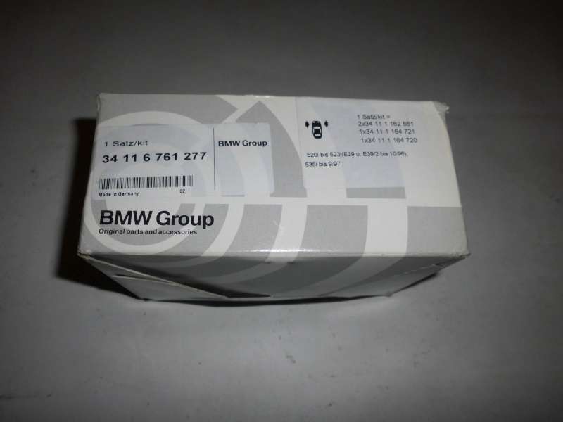 Bremsbel_ge_Vorderradbremse_Bremskl_tze_vorne_BMW_E39_520i_523i_535i_-_6761277_3_