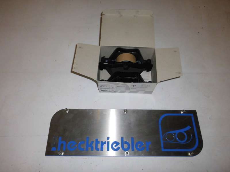 Bremsbel_ge_Vorderradbremse_Bremskl_tze_vorne_BMW_E39_520i_523i_535i