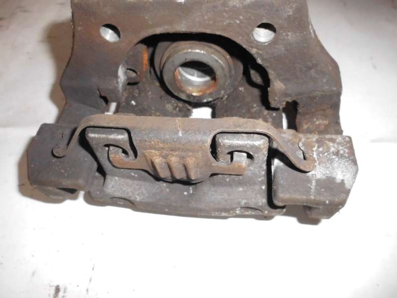 Bremssattel_Bremss_ttel_BMW_E60_E61_530d_links_rechts_10_