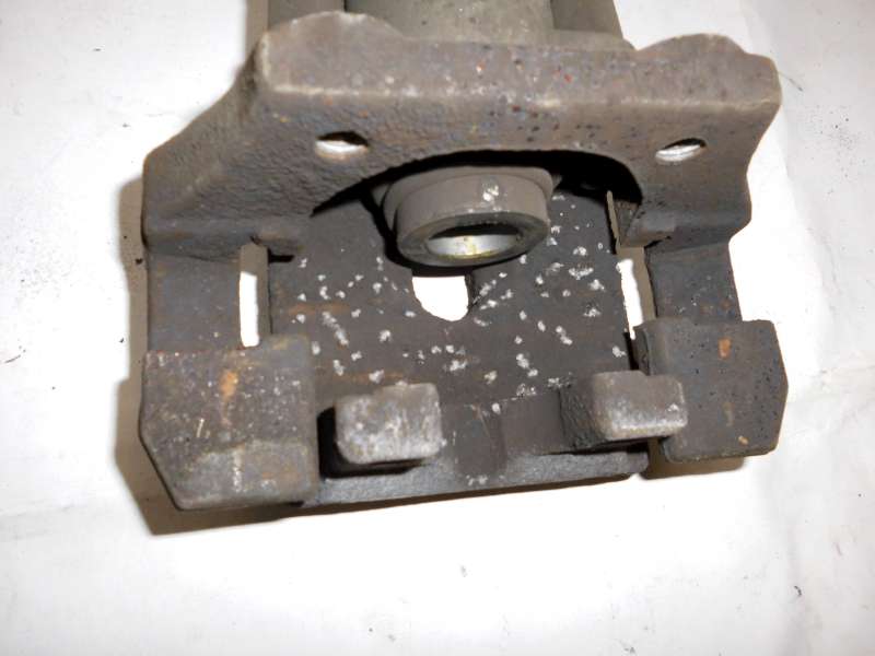 Bremssattel_Bremss_ttel_BMW_E60_E61_530d_links_rechts_2_