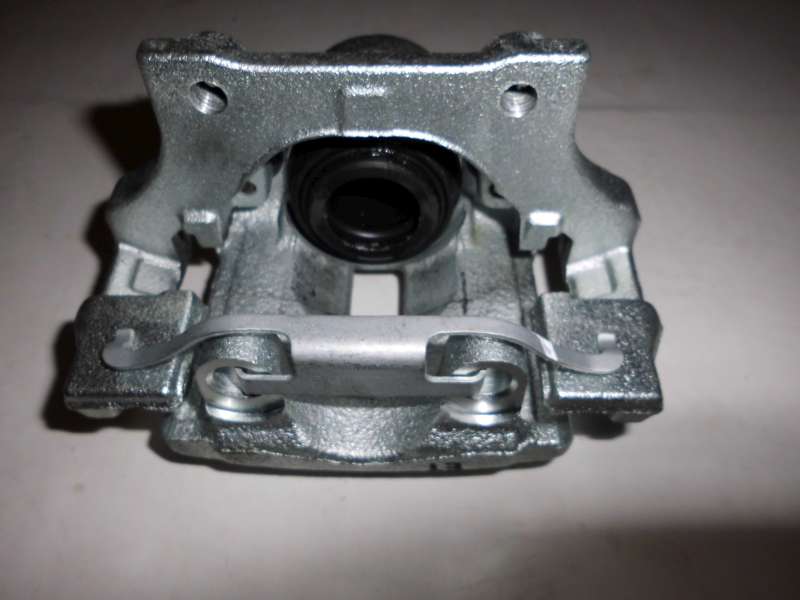 Bremssattel_Hinterachse_hinten_links_BMW_F20_-_TOP_2_