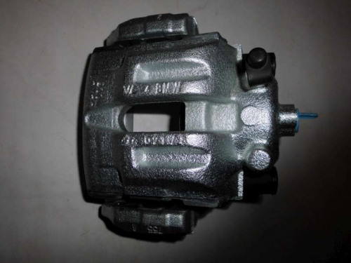 Bremssattel_Hinterachse_hinten_links_BMW_F20_-_TOP_3_
