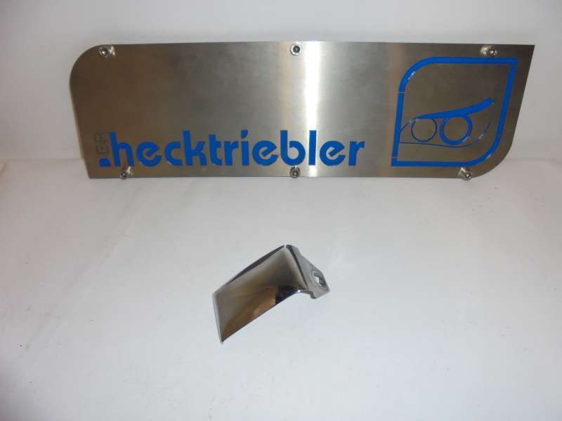 Chrom_-_Blende_rechts_Stossstange_hinten_BMW_E28_Limousine_1_