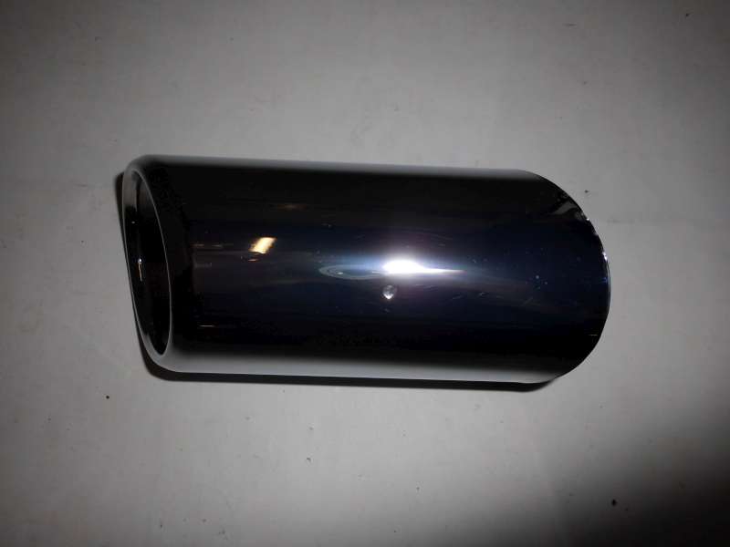 Chrom_Endrohr_Endrohrblende_Auspuffrohrblende_BMW_F15_F16_30dX_1_