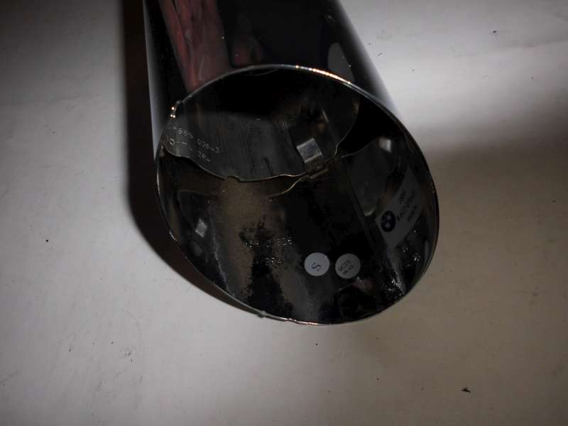 Chrom_Endrohr_Endrohrblende_Auspuffrohrblende_BMW_F15_F16_30dX_3_