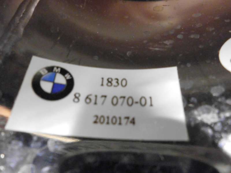 Chrom_Endrohr_Endrohrblende_Auspuffrohrblende_BMW_F15_F16_30dX_5_