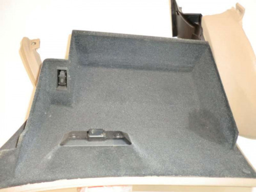 Cockpit_Armaturenbrett_Diverse_Verkleidungen_Instrumententafel_BMW_E39_beige_10_