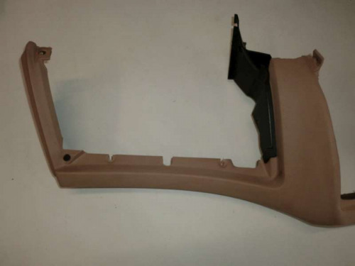 Cockpit_Armaturenbrett_Diverse_Verkleidungen_Instrumententafel_BMW_E39_beige_11_