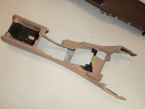 Cockpit_Armaturenbrett_Diverse_Verkleidungen_Instrumententafel_BMW_E39_beige_12_