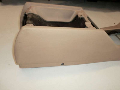 Cockpit_Armaturenbrett_Diverse_Verkleidungen_Instrumententafel_BMW_E39_beige_13_