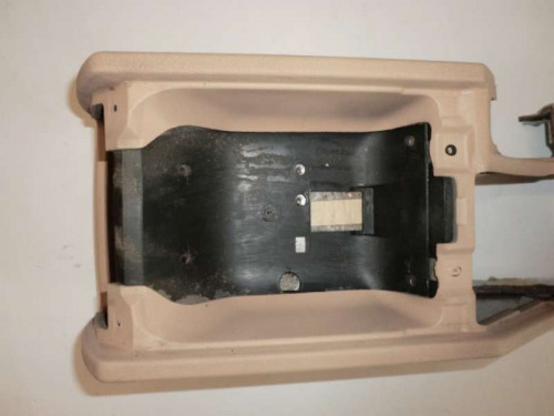 Cockpit_Armaturenbrett_Diverse_Verkleidungen_Instrumententafel_BMW_E39_beige_15_