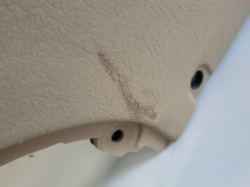 Cockpit_Armaturenbrett_Diverse_Verkleidungen_Instrumententafel_BMW_E39_beige_17_