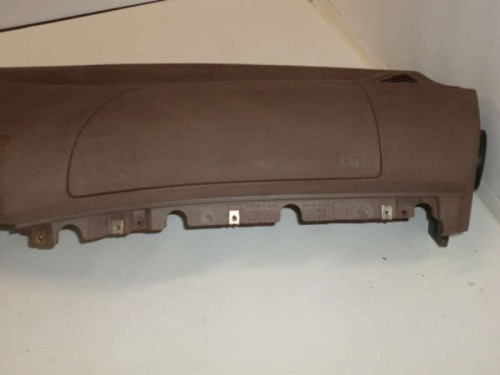 Cockpit_Armaturenbrett_Diverse_Verkleidungen_Instrumententafel_BMW_E39_beige_1_