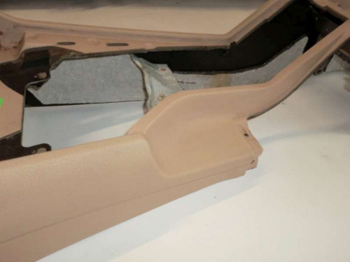 Cockpit_Armaturenbrett_Diverse_Verkleidungen_Instrumententafel_BMW_E39_beige_20_