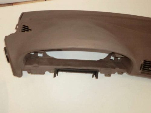 Cockpit_Armaturenbrett_Diverse_Verkleidungen_Instrumententafel_BMW_E39_beige_22_