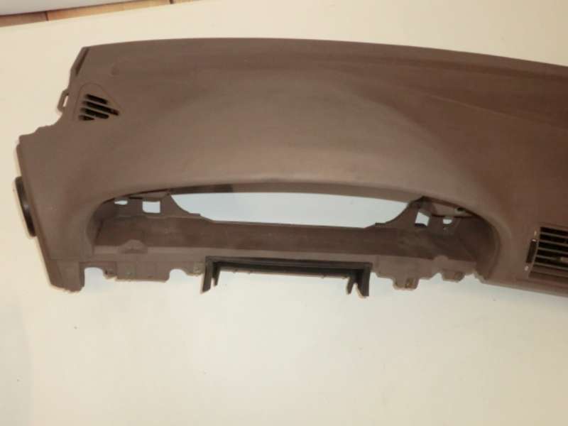 Cockpit_Armaturenbrett_Diverse_Verkleidungen_Instrumententafel_BMW_E39_beige_22_