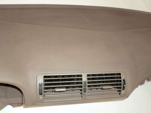 Cockpit_Armaturenbrett_Diverse_Verkleidungen_Instrumententafel_BMW_E39_beige_23_