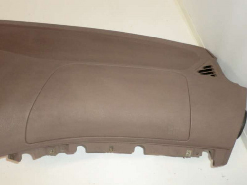 Cockpit_Armaturenbrett_Diverse_Verkleidungen_Instrumententafel_BMW_E39_beige_24_