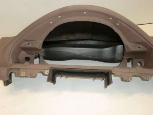 Cockpit_Armaturenbrett_Diverse_Verkleidungen_Instrumententafel_BMW_E39_beige_25_