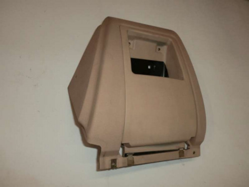 Cockpit_Armaturenbrett_Diverse_Verkleidungen_Instrumententafel_BMW_E39_beige_4_