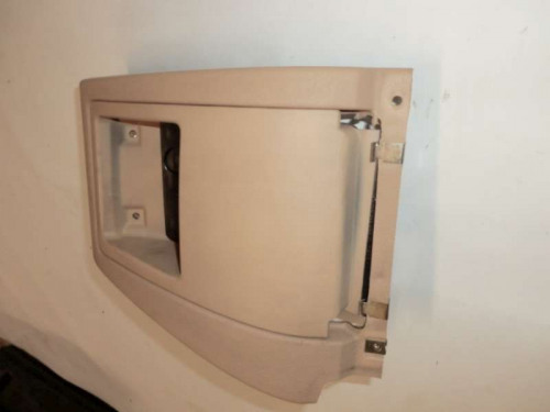 Cockpit_Armaturenbrett_Diverse_Verkleidungen_Instrumententafel_BMW_E39_beige_5_