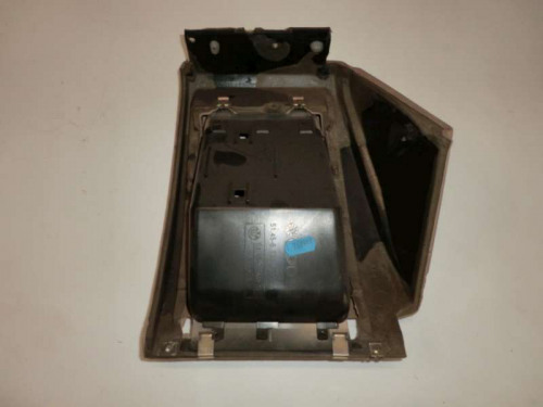 Cockpit_Armaturenbrett_Diverse_Verkleidungen_Instrumententafel_BMW_E39_beige_6_