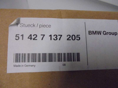 Dekorleiste_Leiste_T_r_hinten_links_Alu_BMW_E70_X5_-_51_42-7137205_S4ADA_1_