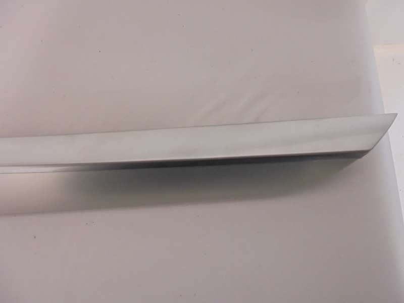 Dekorleiste_Leiste_T_r_hinten_links_Alu_BMW_E70_X5_-_51_42-7137205_S4ADA_3_